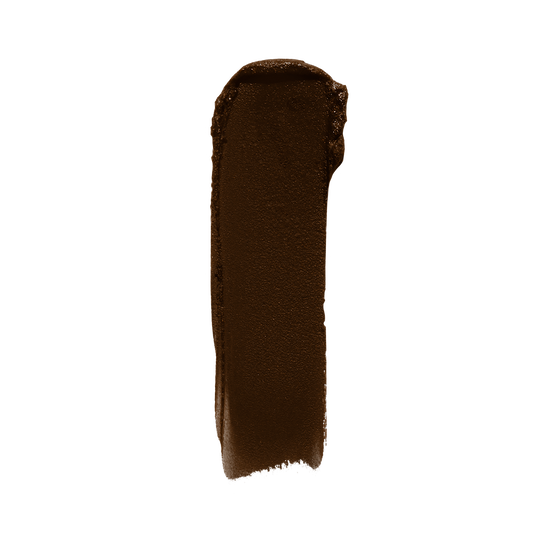 SHADOW STICKS Brownie Badd'r